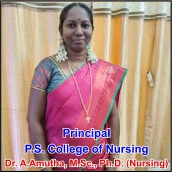 P.S.%20COLLEGE%20OF%20NURSING